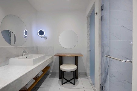 Steigenberger Pure Lifestyle Resort - 15