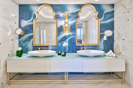 Rixos Premium Saadiyat Island - 25