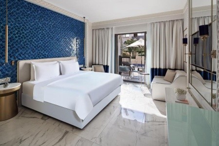 Rixos Premium Saadiyat Island - 33