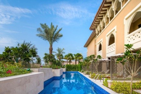 Rixos Premium Saadiyat Island - 35
