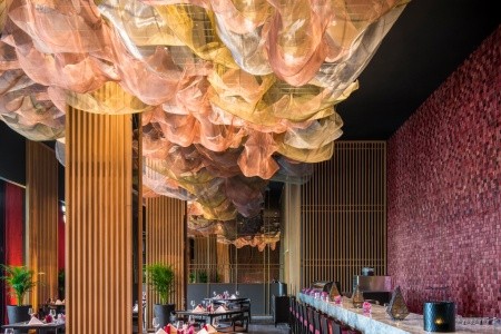 Rixos Premium Saadiyat Island - 38