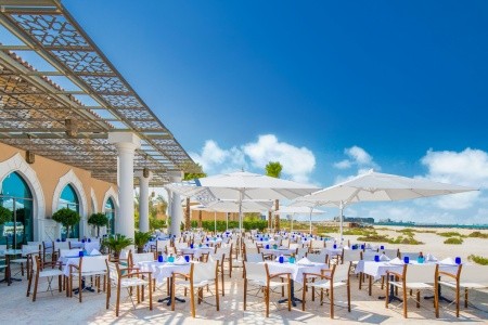 Rixos Premium Saadiyat Island - 40