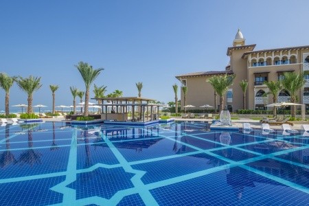 Rixos Premium Saadiyat Island - 43