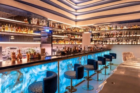 Rixos Premium Saadiyat Island - 46