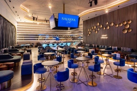 Rixos Premium Saadiyat Island - 47