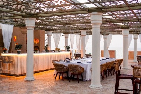 Rixos Premium Saadiyat Island - 54