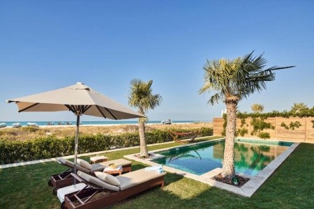 Rixos Premium Saadiyat Island - 58