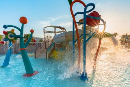 Rixos Premium Saadiyat Island - 59