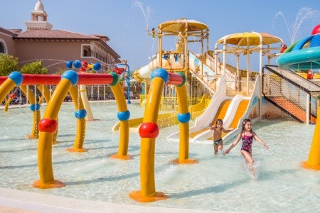 Rixos Premium Saadiyat Island - 60