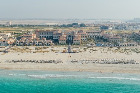 Rixos Premium Saadiyat Island - 61