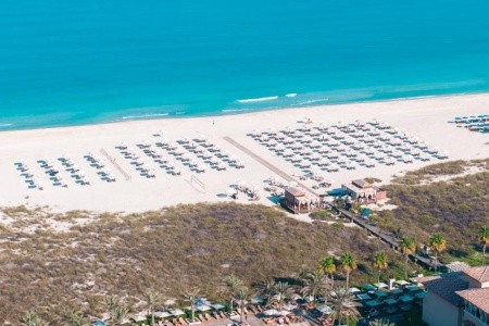 Rixos Premium Saadiyat Island - 62