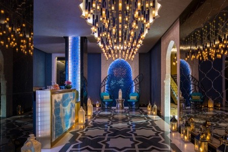 Rixos Premium Saadiyat Island - 65