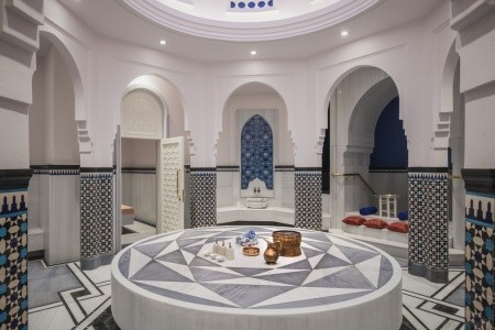 Rixos Premium Saadiyat Island - 67