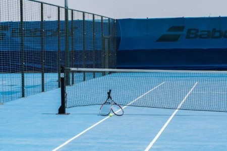 Rixos Premium Saadiyat Island - 70