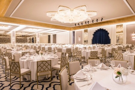 Rixos Premium Saadiyat Island - 71