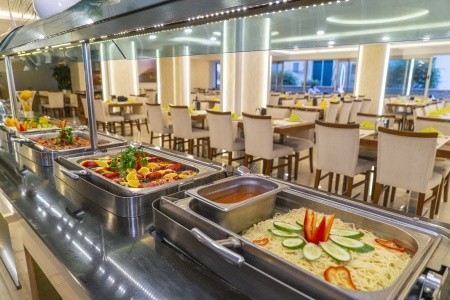 Kleopatra Life Beach - 16