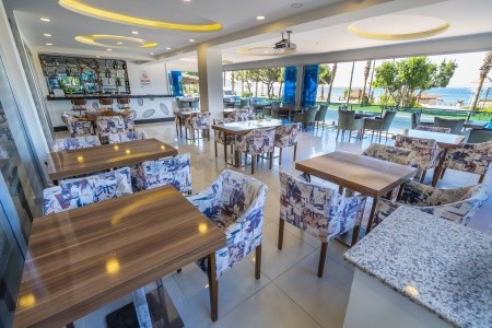 Kleopatra Life Beach - 19