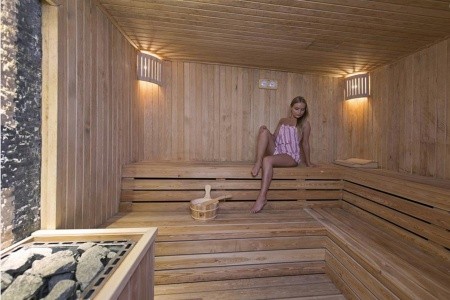 Kleopatra Life Beach - 33