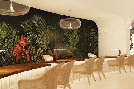 H10 Atlantic Sunset Horizons Collection - 3