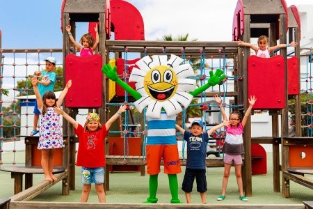 H10 Atlantic Sunset Horizons Collection - 7