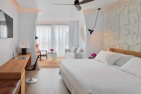 H10 Atlantic Sunset Horizons Collection - 12