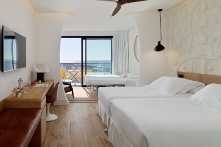 H10 Atlantic Sunset Horizons Collection - 15