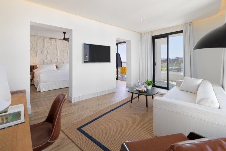 H10 Atlantic Sunset Horizons Collection - 16