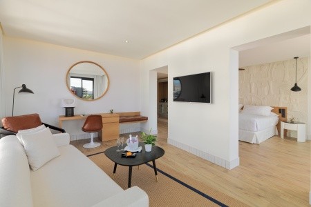 H10 Atlantic Sunset Horizons Collection - 20