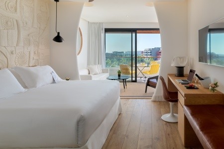 H10 Atlantic Sunset Horizons Collection - 26