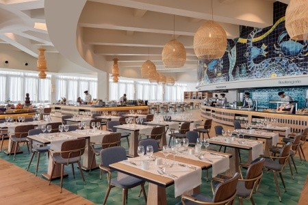 H10 Atlantic Sunset Horizons Collection - 33