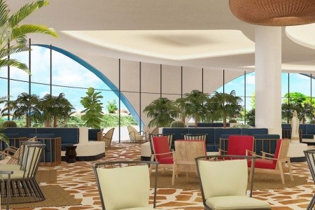 H10 Atlantic Sunset Horizons Collection - 36