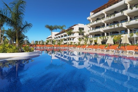 H10 Atlantic Sunset Horizons Collection - 40