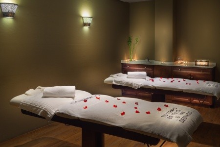 H10 Atlantic Sunset Horizons Collection - 42