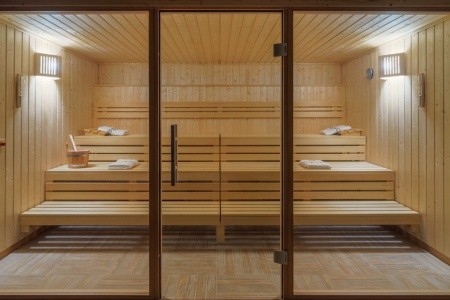 H10 Atlantic Sunset Horizons Collection - 43