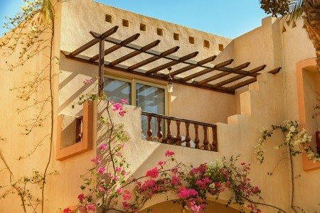 Dream Lagoon & Aquapark Resort (Ex. Soulotel Dream Resort & Spa) - 6