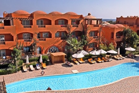 Dream Lagoon & Aquapark Resort (Ex. Soulotel Dream Resort & Spa) - 9