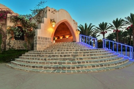 Dream Lagoon & Aquapark Resort (Ex. Soulotel Dream Resort & Spa) - 18