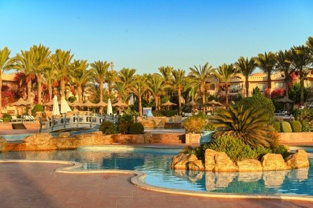 Dream Lagoon & Aquapark Resort (Ex. Soulotel Dream Resort & Spa) - 19