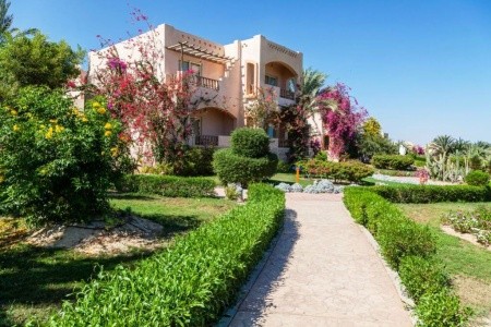 Dream Lagoon & Aquapark Resort (Ex. Soulotel Dream Resort & Spa) - 21