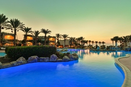 Dream Lagoon & Aquapark Resort (Ex. Soulotel Dream Resort & Spa) - 23