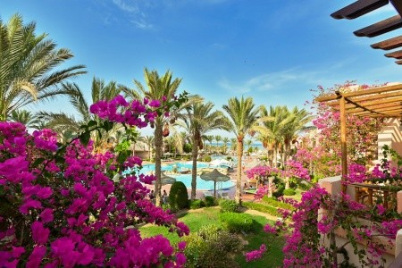 Dream Lagoon & Aquapark Resort (Ex. Soulotel Dream Resort & Spa) - 25