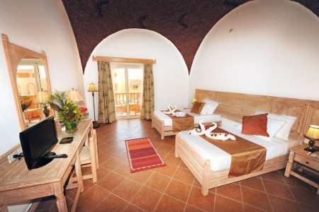 Dream Lagoon & Aquapark Resort (Ex. Soulotel Dream Resort & Spa) - 28