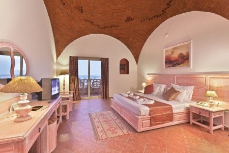 Dream Lagoon & Aquapark Resort (Ex. Soulotel Dream Resort & Spa) - 29