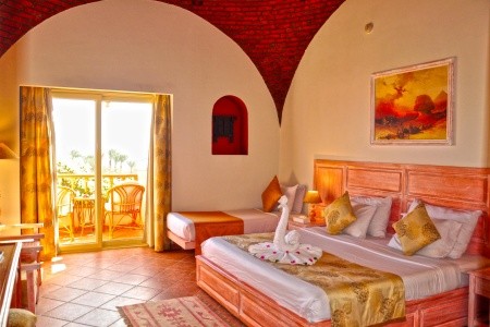 Dream Lagoon & Aquapark Resort (Ex. Soulotel Dream Resort & Spa) - 32