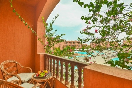 Dream Lagoon & Aquapark Resort (Ex. Soulotel Dream Resort & Spa) - 35