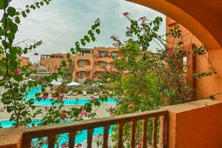 Dream Lagoon & Aquapark Resort (Ex. Soulotel Dream Resort & Spa) - 36