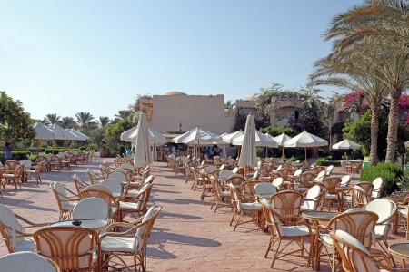 Dream Lagoon & Aquapark Resort (Ex. Soulotel Dream Resort & Spa) - 47