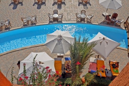 Dream Lagoon & Aquapark Resort (Ex. Soulotel Dream Resort & Spa) - 50