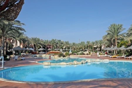 Dream Lagoon & Aquapark Resort (Ex. Soulotel Dream Resort & Spa) - 59