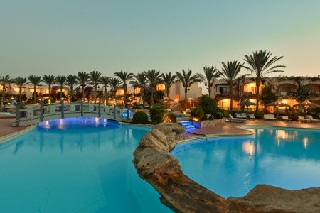 Dream Lagoon & Aquapark Resort (Ex. Soulotel Dream Resort & Spa) - 62